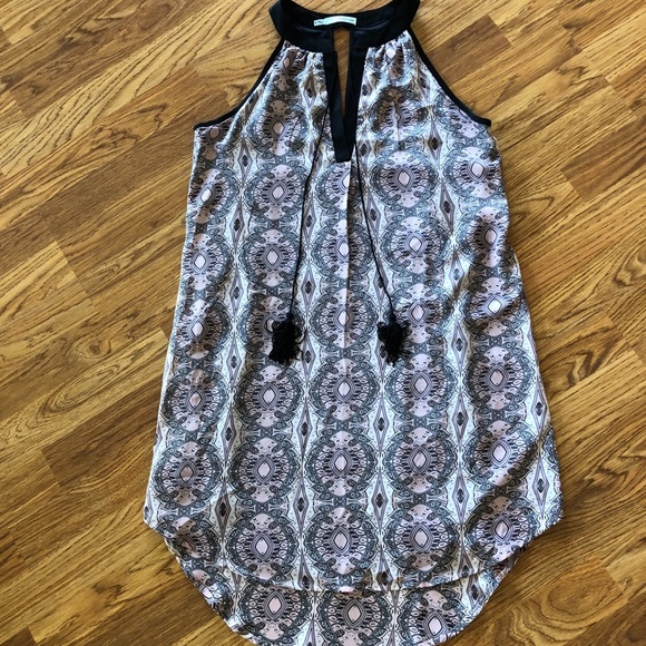 Maurices Dresses & Skirts - Maurices Dress